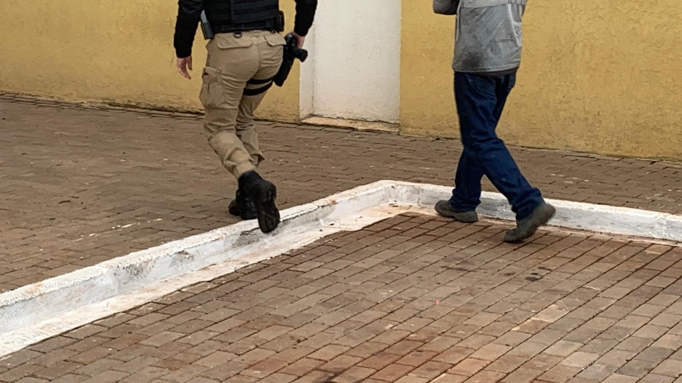 Imagem Últimas Notícias
