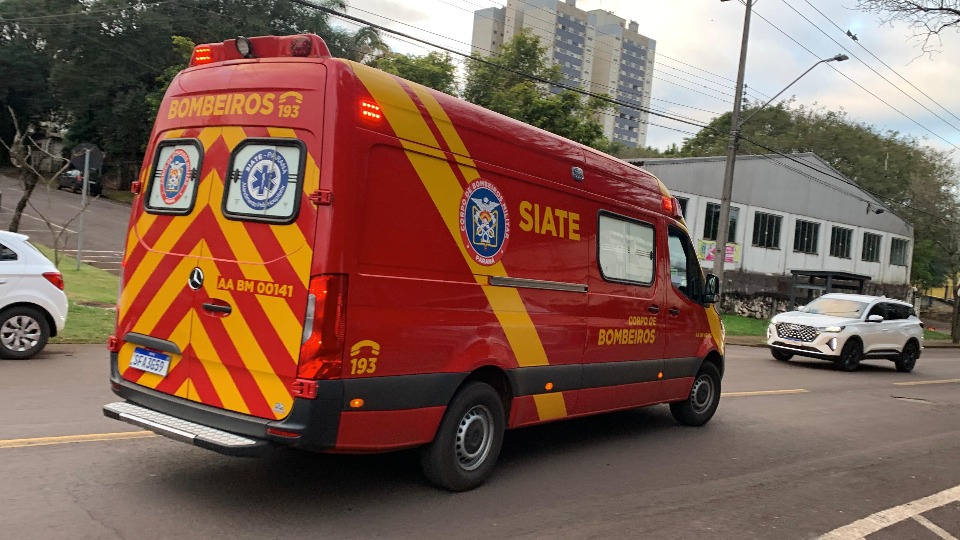 Imagem Últimas Notícias