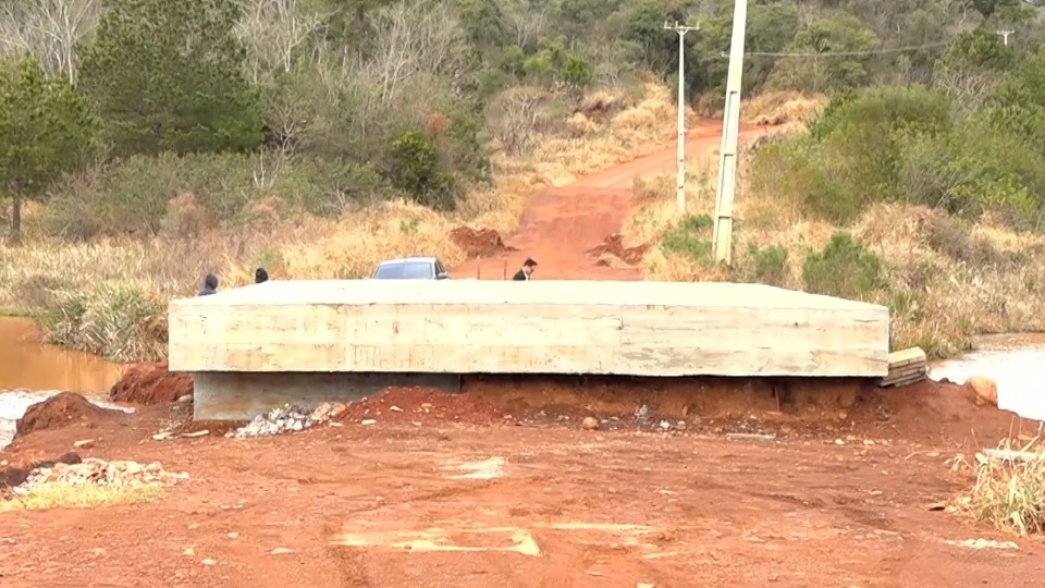 Imagem Últimas Notícias