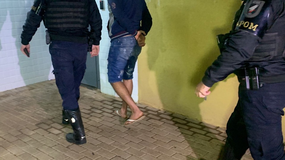 Imagem Últimas Notícias