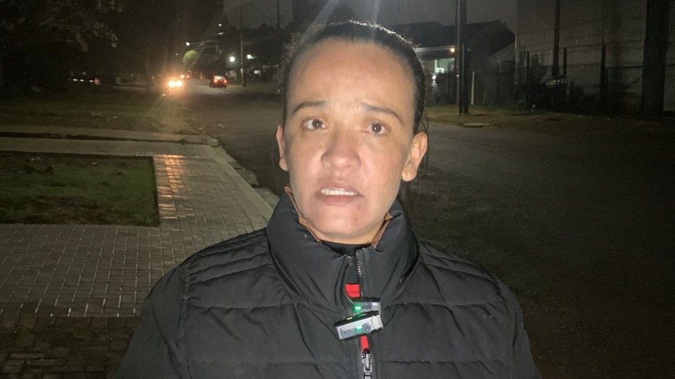 Imagem Últimas Notícias
