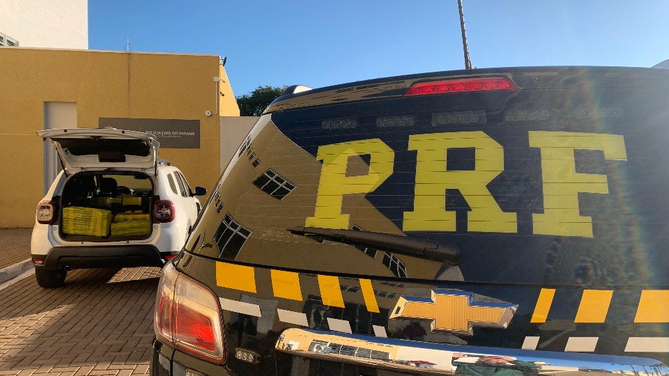 Notícia Relacionada
