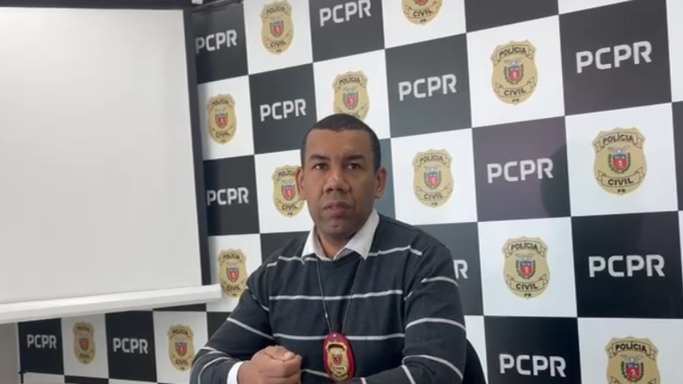 Imagem Últimas Notícias
