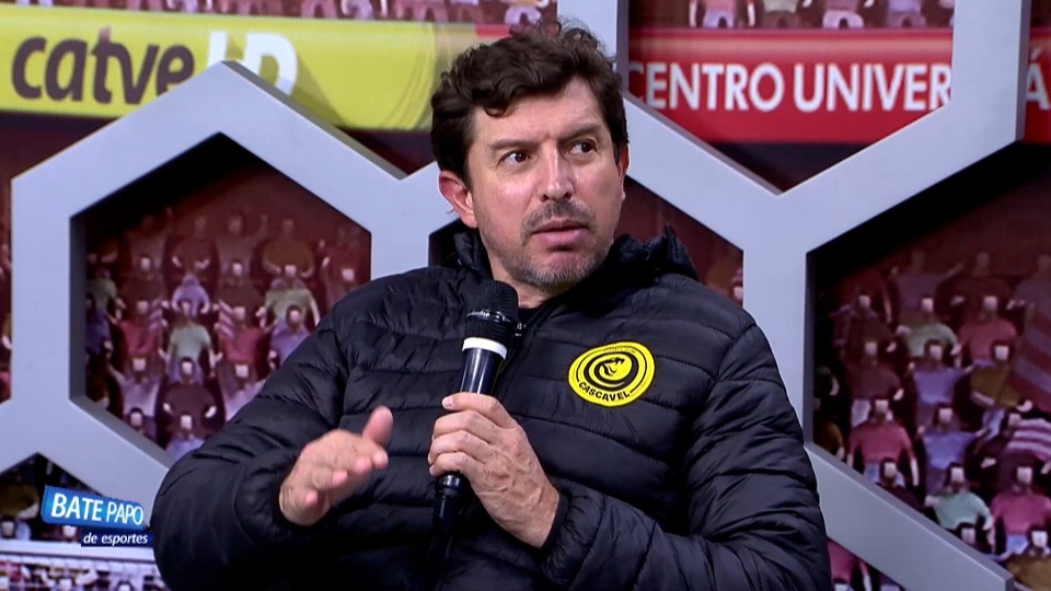 Imagem Últimas Notícias