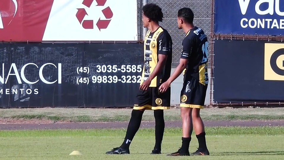 Imagem Últimas Notícias