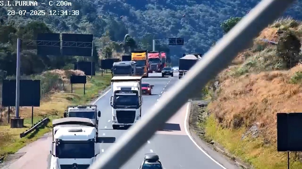 Imagem Últimas Notícias
