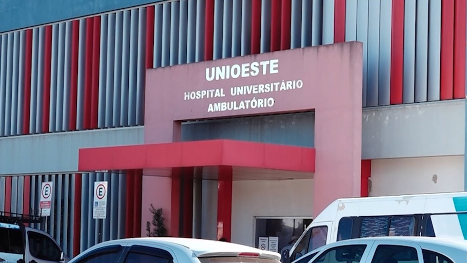 Imagem Últimas Notícias