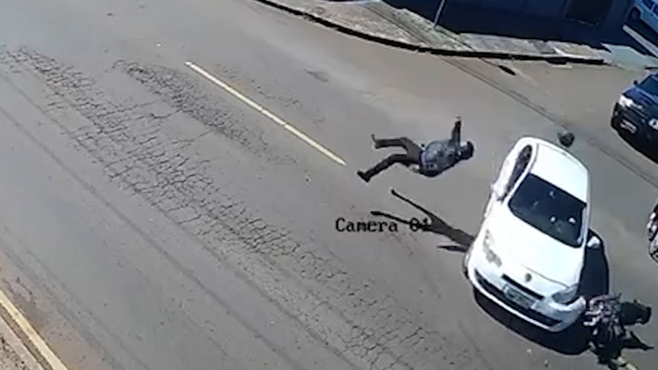 Imagem Últimas Notícias