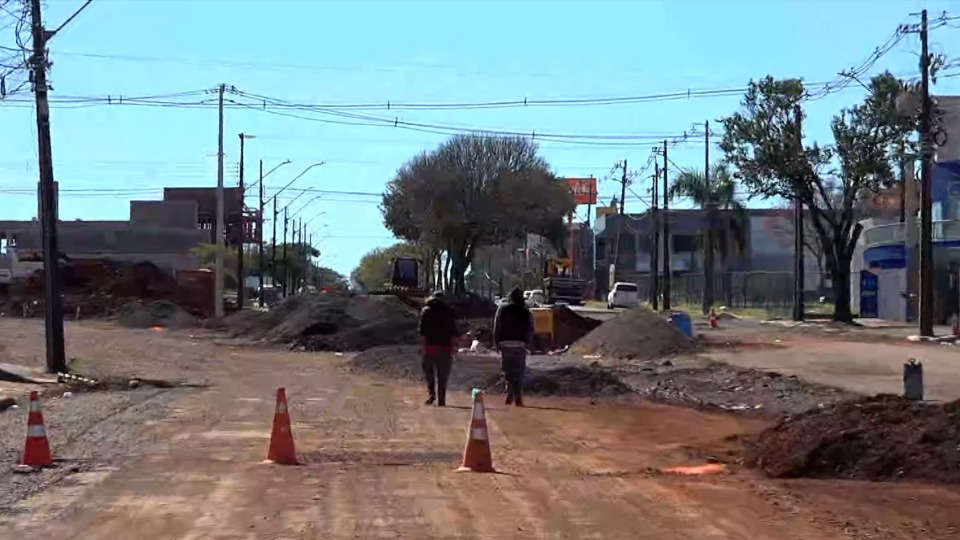Imagem Últimas Notícias