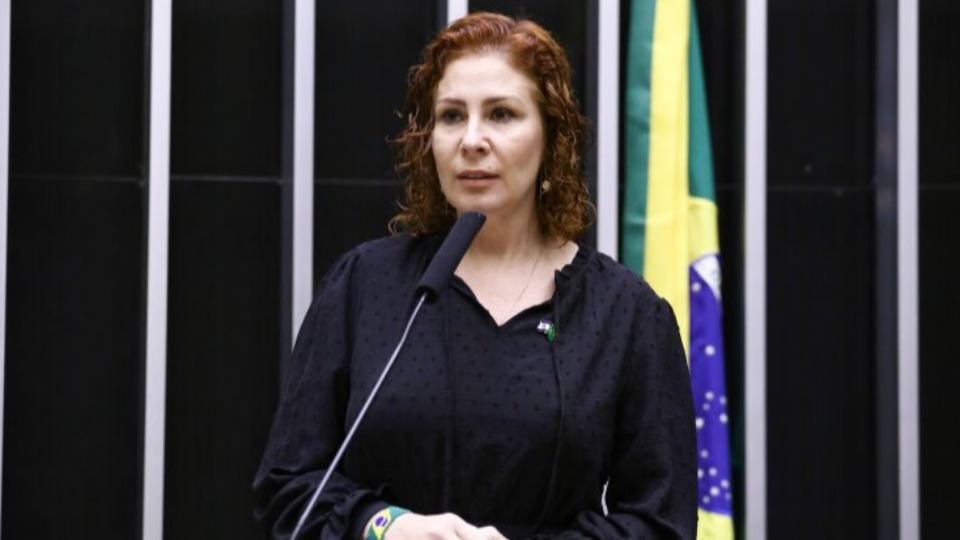 Imagem Últimas Notícias