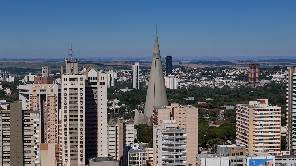 Imagem Últimas Notícias