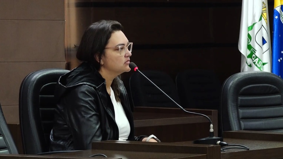 Imagem de Capa