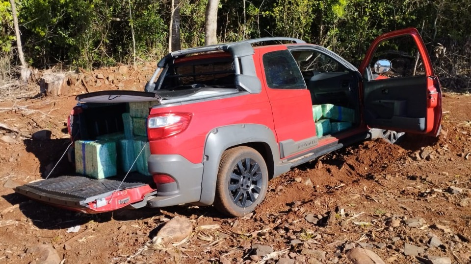 Imagem Últimas Notícias
