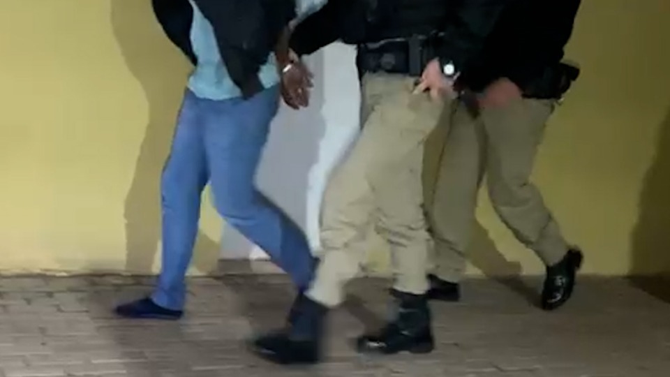 Imagem Últimas Notícias