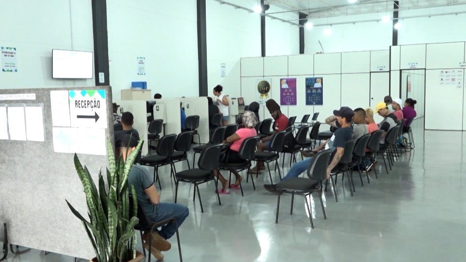 Imagem Últimas Notícias