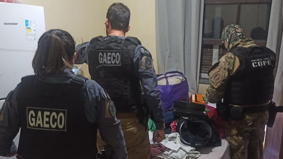 Imagem Últimas Notícias