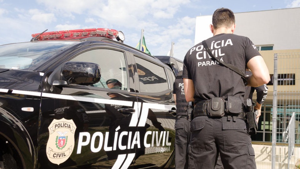 Imagem Últimas Notícias