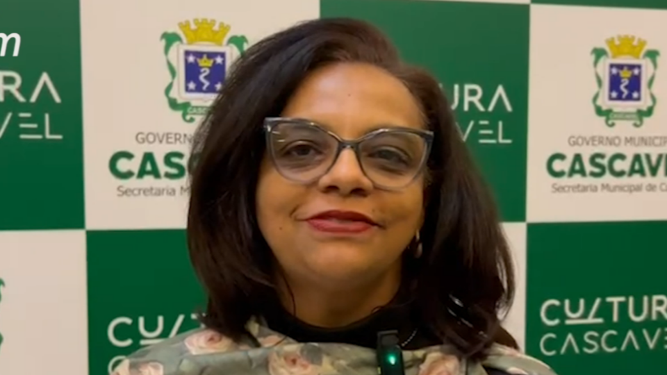 Imagem Últimas Notícias