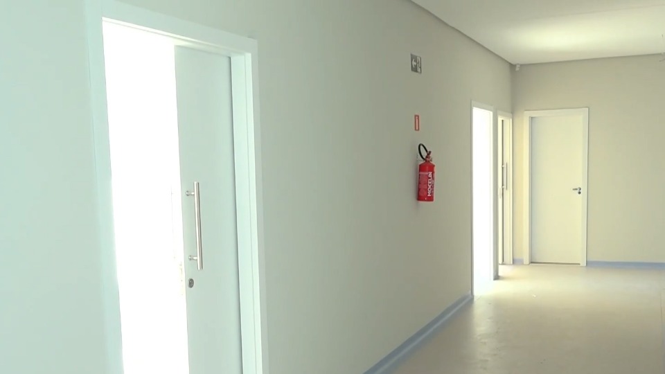 Imagem Últimas Notícias