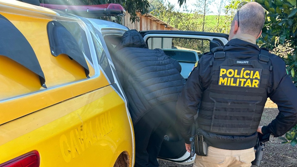 Imagem Últimas Notícias