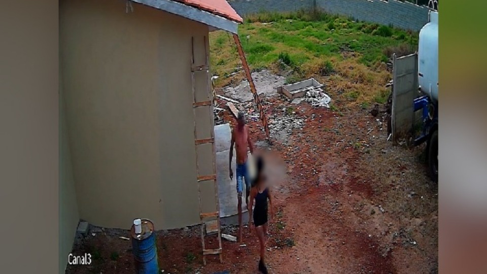Imagem Últimas Notícias