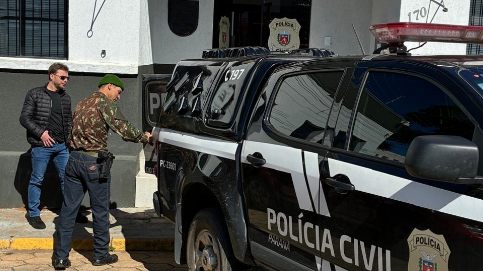 Imagem Últimas Notícias