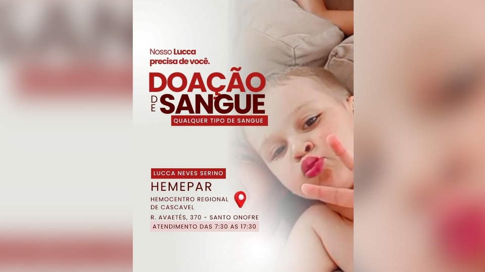 Imagem Últimas Notícias