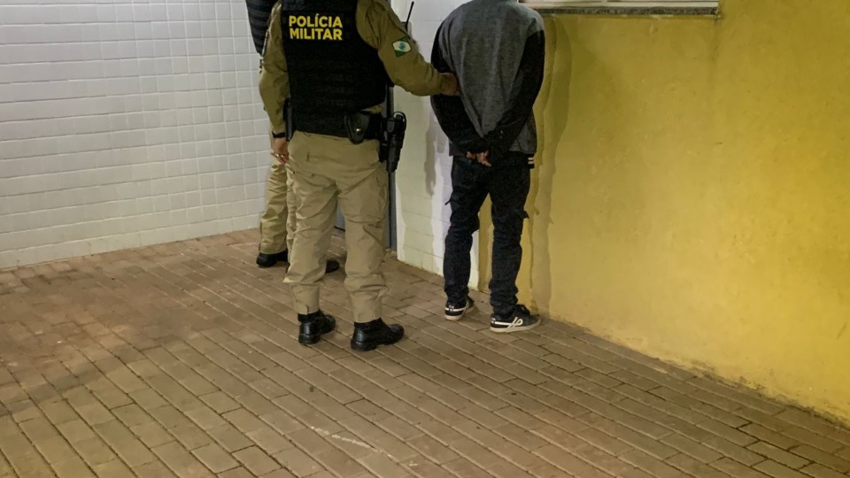 Imagem Últimas Notícias