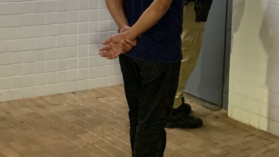 Imagem Últimas Notícias