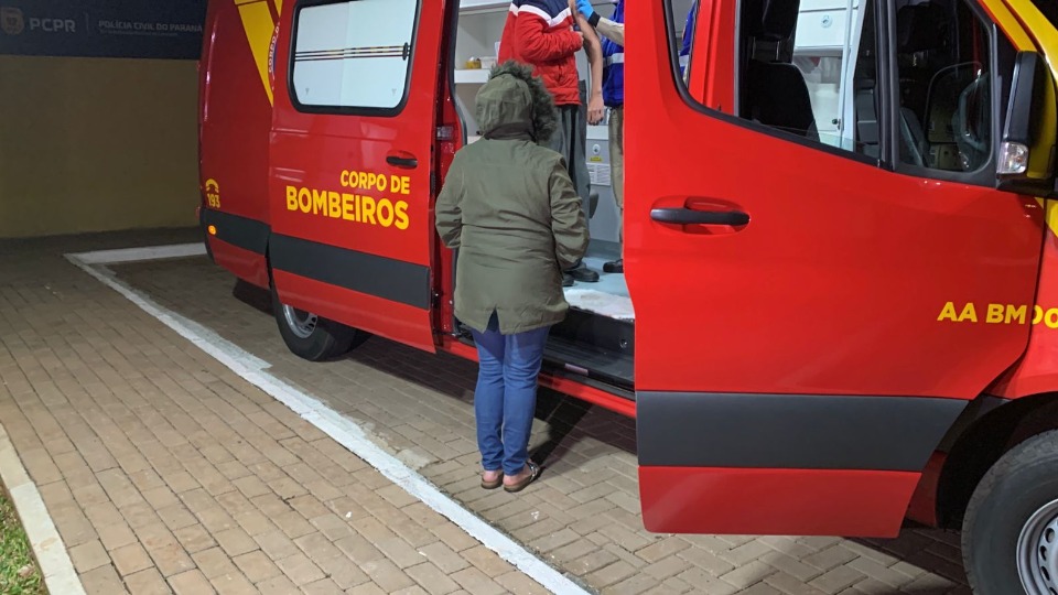 Imagem Últimas Notícias