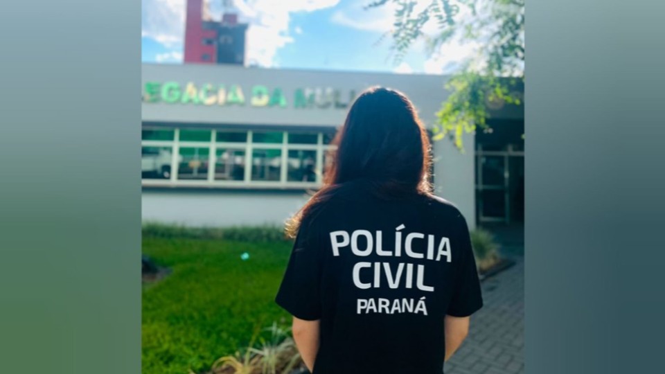 Imagem Últimas Notícias