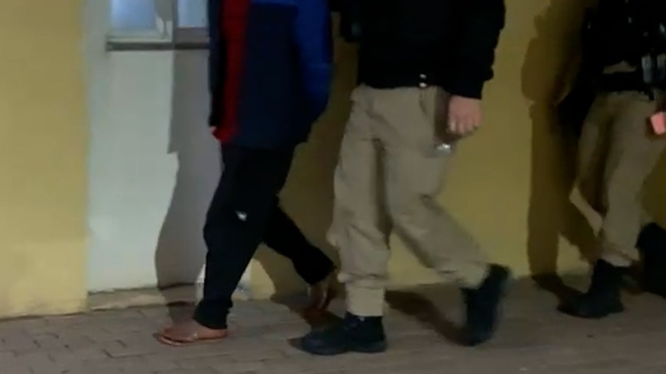 Imagem Últimas Notícias