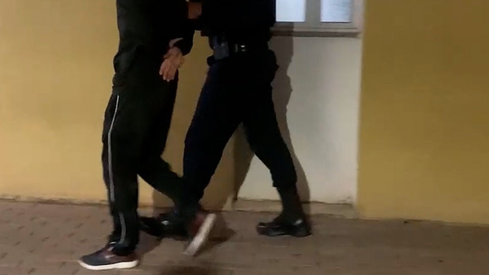 Imagem Últimas Notícias