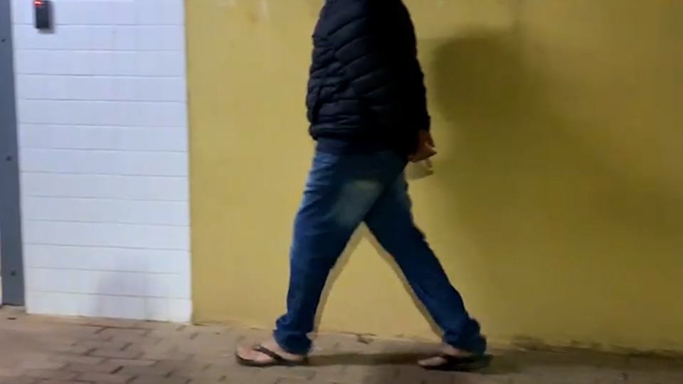 Imagem Últimas Notícias