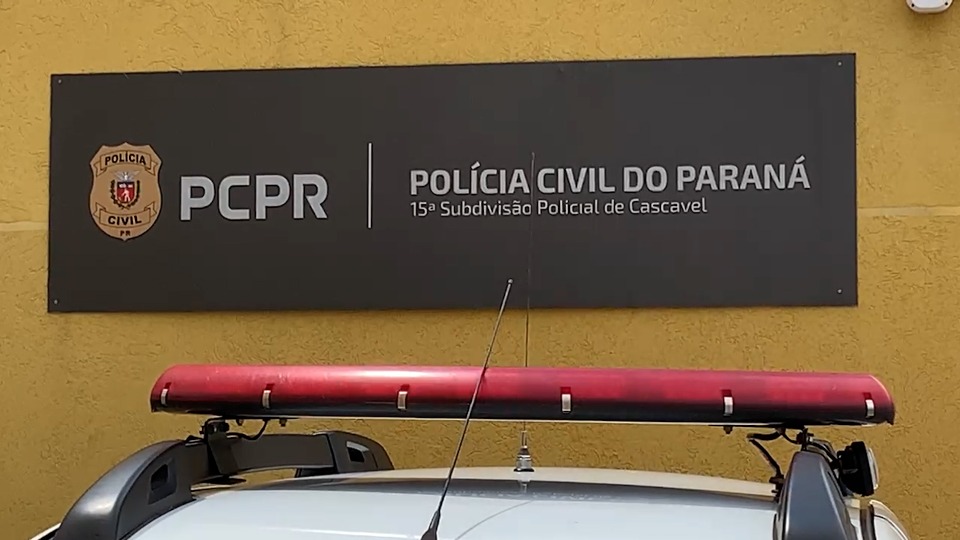 Imagem Últimas Notícias
