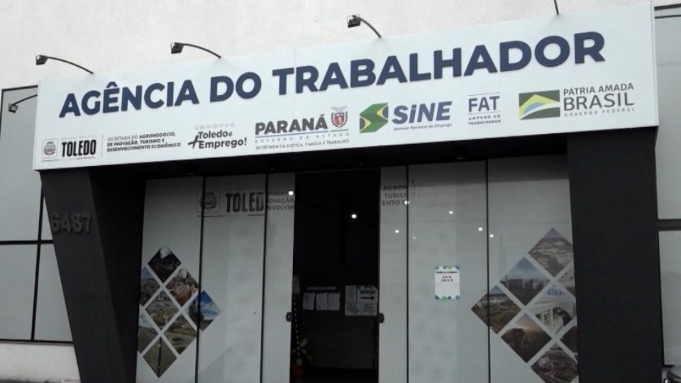 Imagem Últimas Notícias