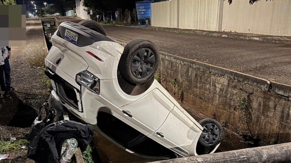 Imagem Últimas Notícias