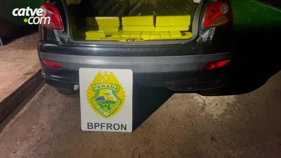 Imagem Últimas Notícias