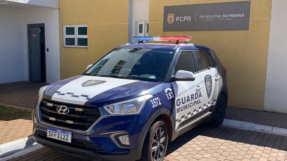 Imagem Últimas Notícias