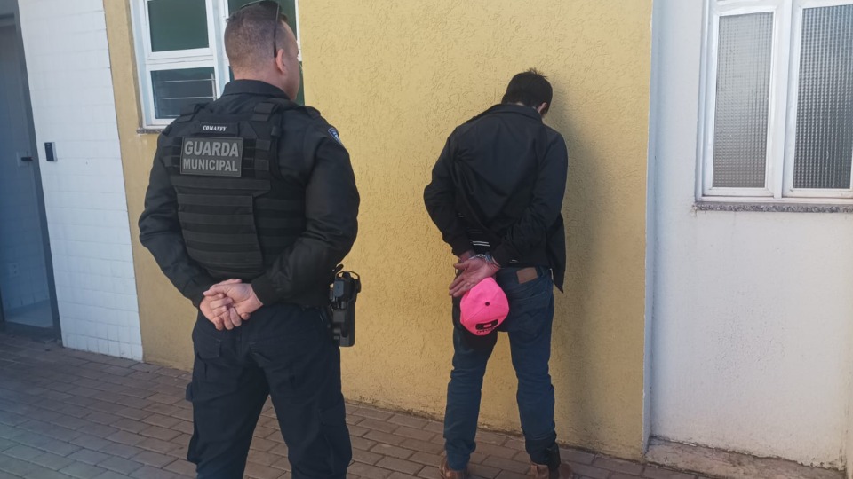Imagem Últimas Notícias