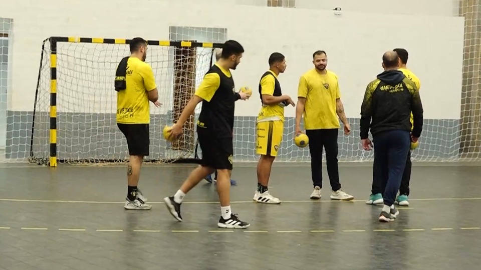 Imagem Últimas Notícias