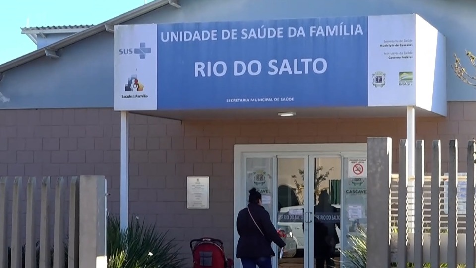 Imagem Últimas Notícias