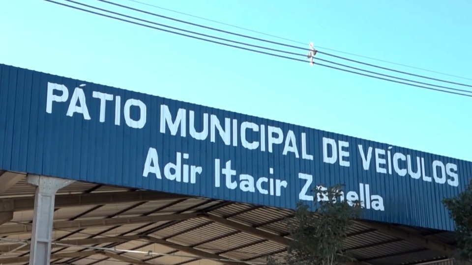 Imagem Últimas Notícias