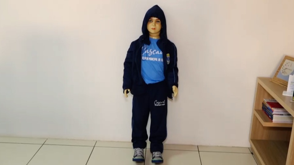 Imagem Últimas Notícias