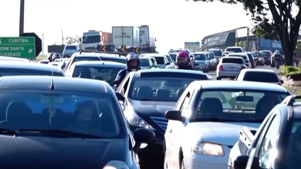 Imagem Últimas Notícias