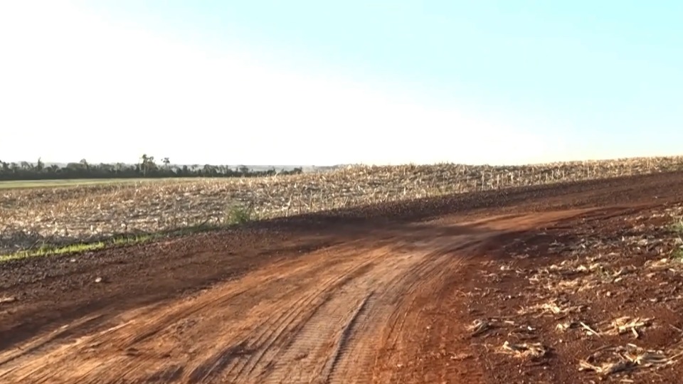 Imagem Últimas Notícias