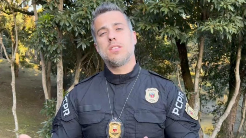 Imagem Últimas Notícias