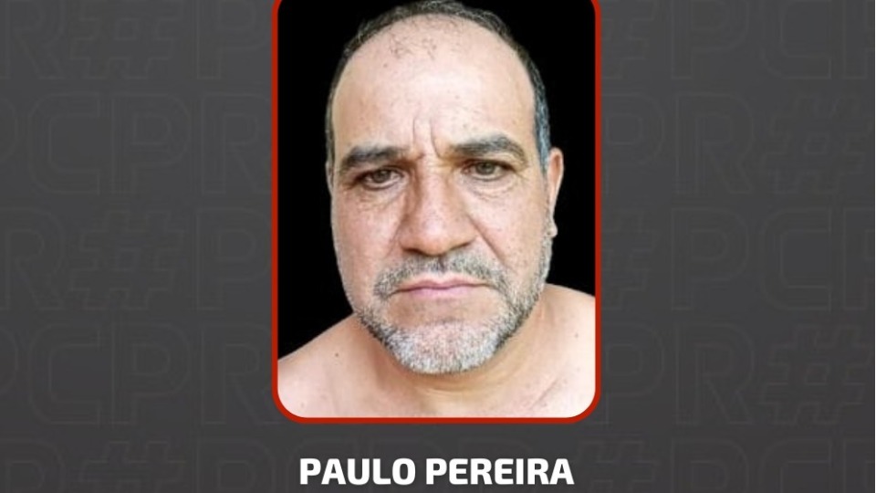 Imagem Últimas Notícias