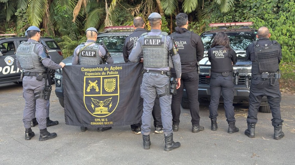 Imagem Últimas Notícias