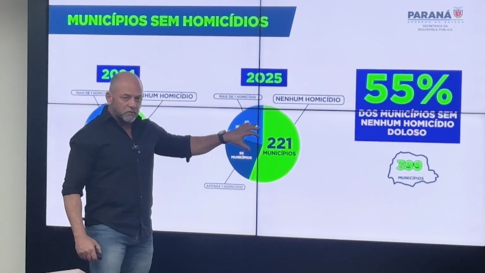 Imagem Últimas Notícias